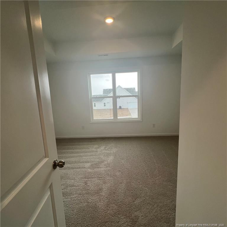 5448 Seedling Property Photo 22