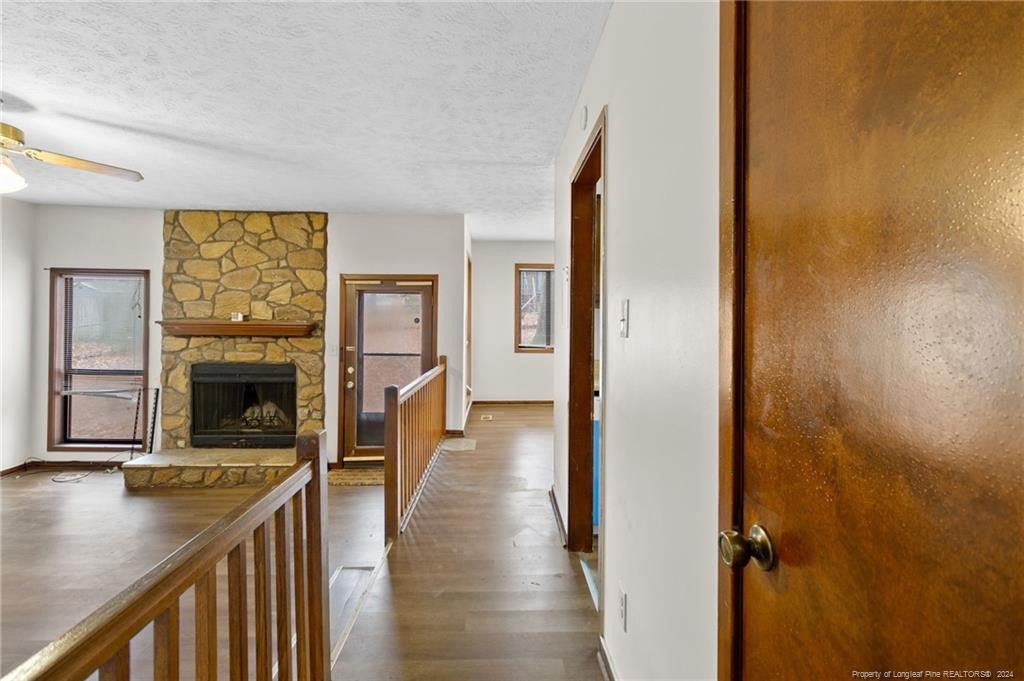 5811 Waters Edge Drive Property Photo 7
