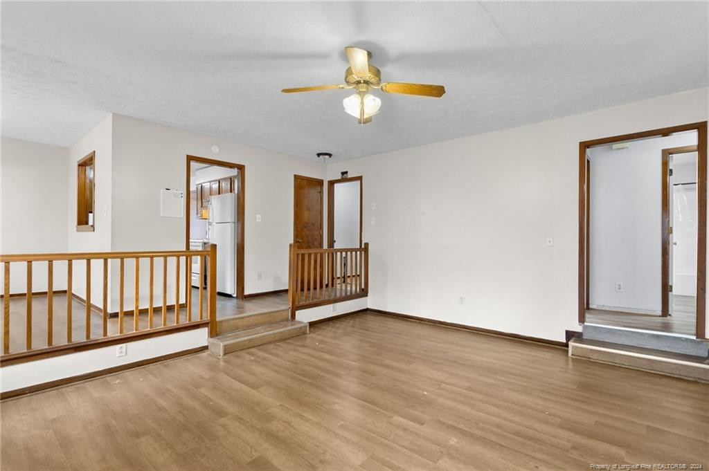 5811 Waters Edge Drive Property Photo 9