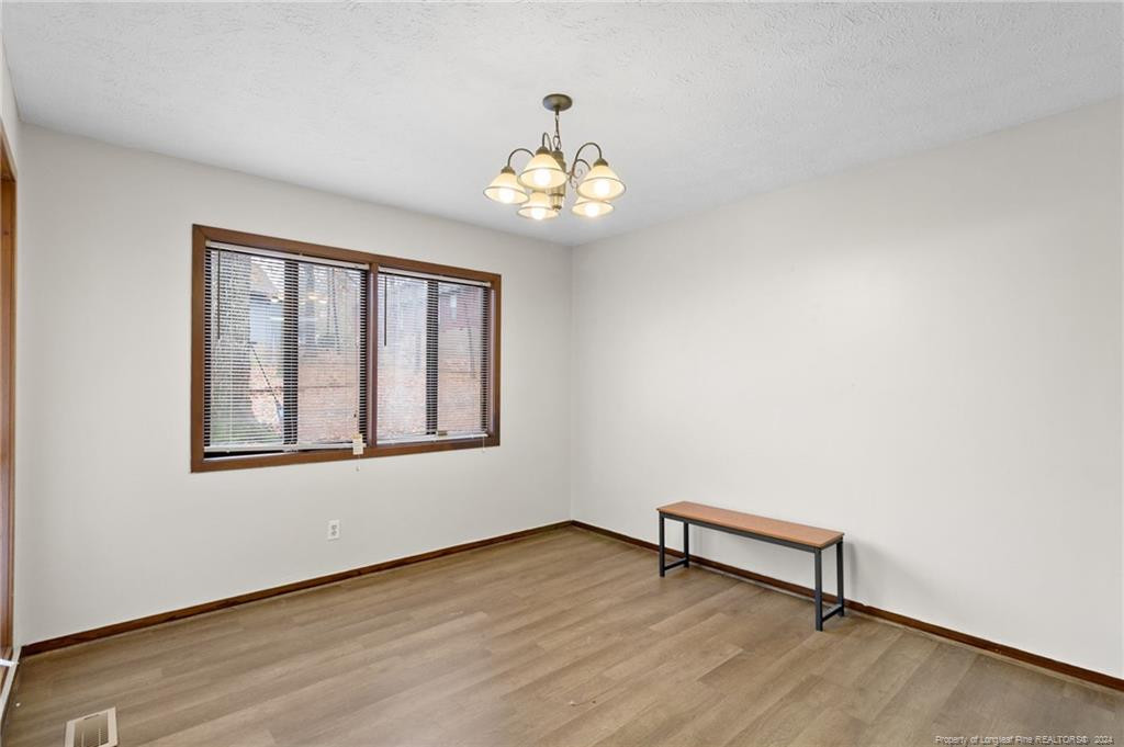 5811 Waters Edge Drive Property Photo 10