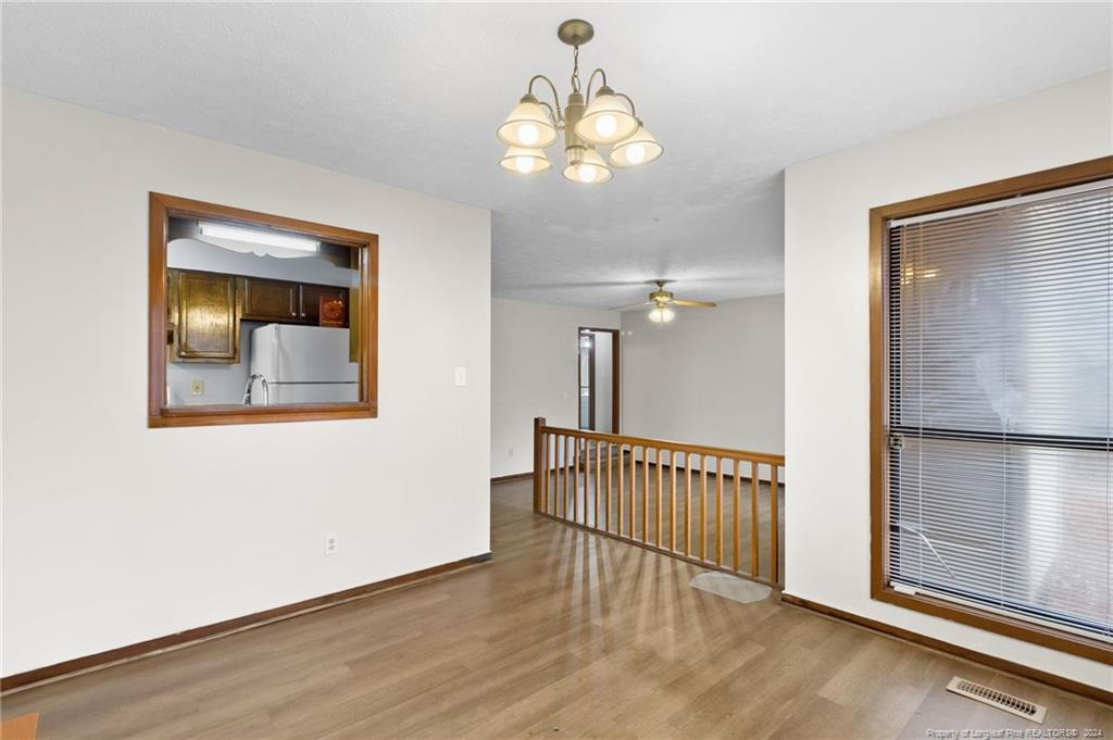 5811 Waters Edge Drive Property Photo 11