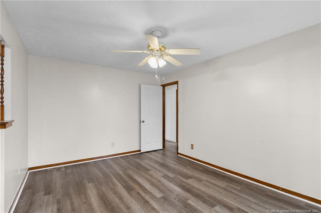5811 Waters Edge Drive Property Photo 18
