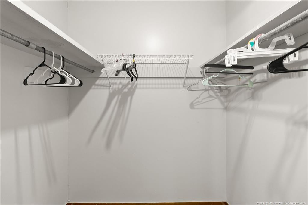 5811 Waters Edge Drive Property Photo 21