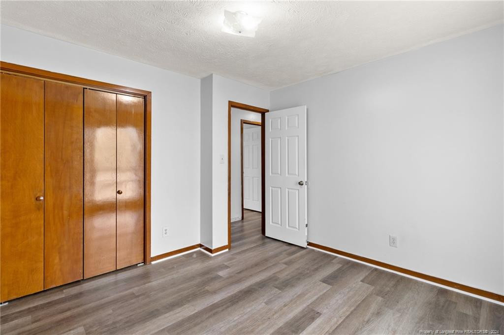 5811 Waters Edge Drive Property Photo 23