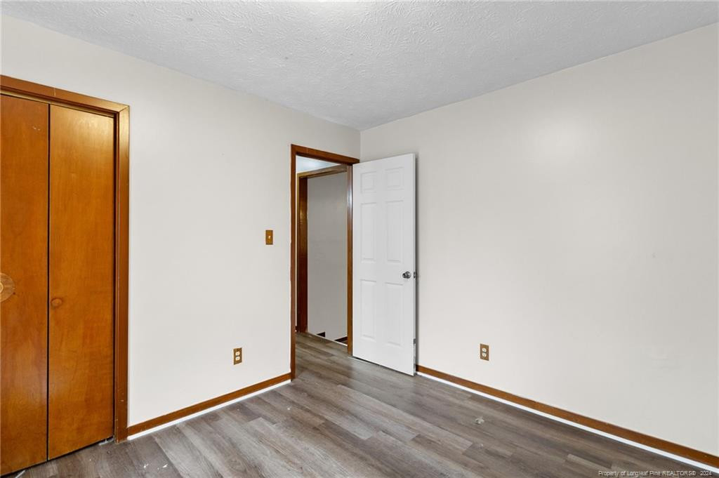 5811 Waters Edge Drive Property Photo 27