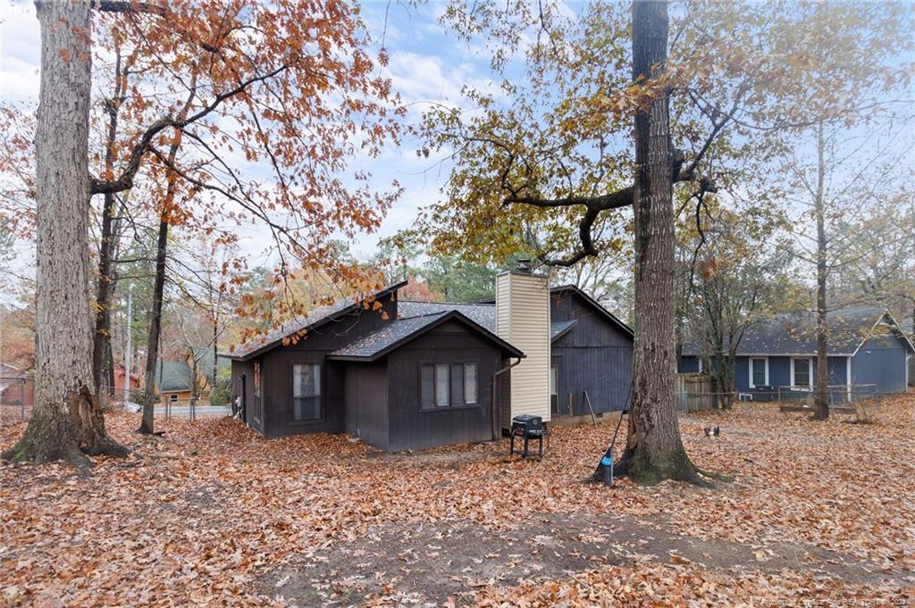 5811 Waters Edge Drive Property Photo 30