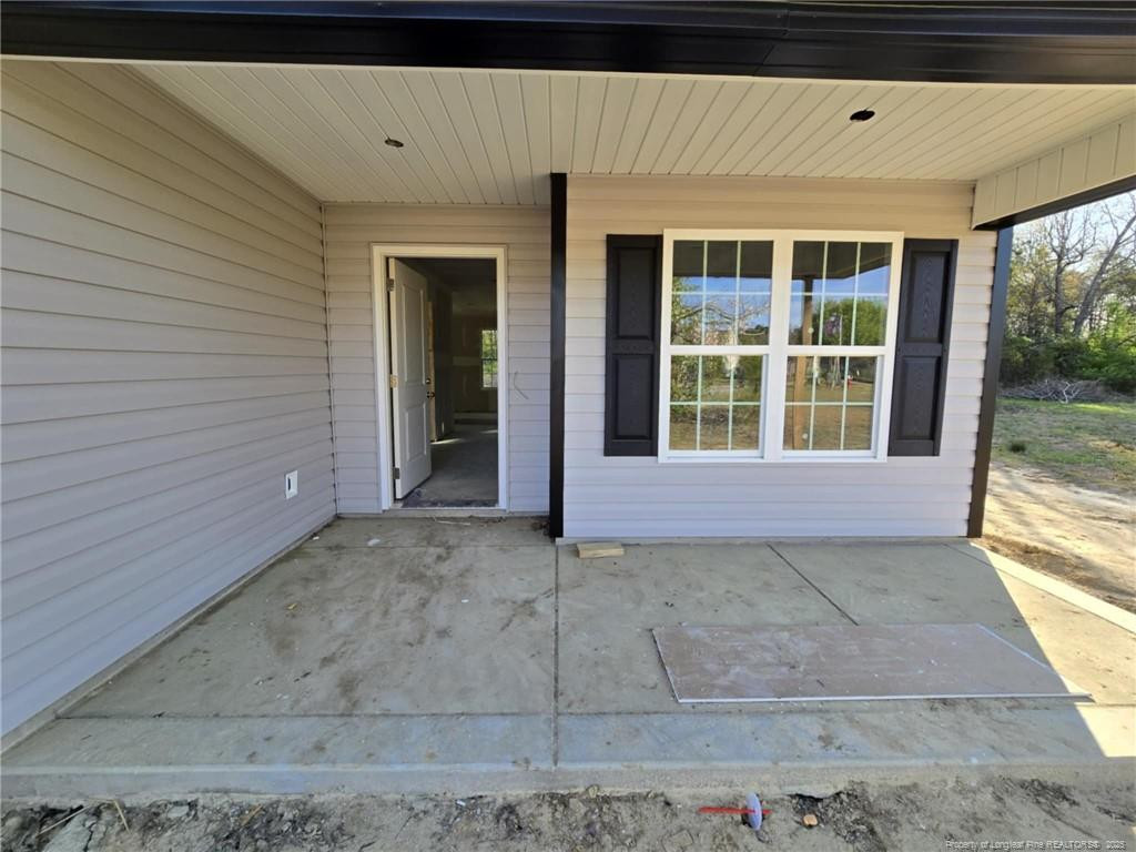 187 Paulownia (lot 13) Drive Property Photo 3