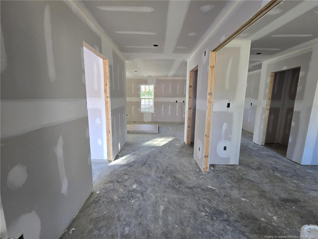 187 Paulownia (lot 13) Drive Property Photo 4