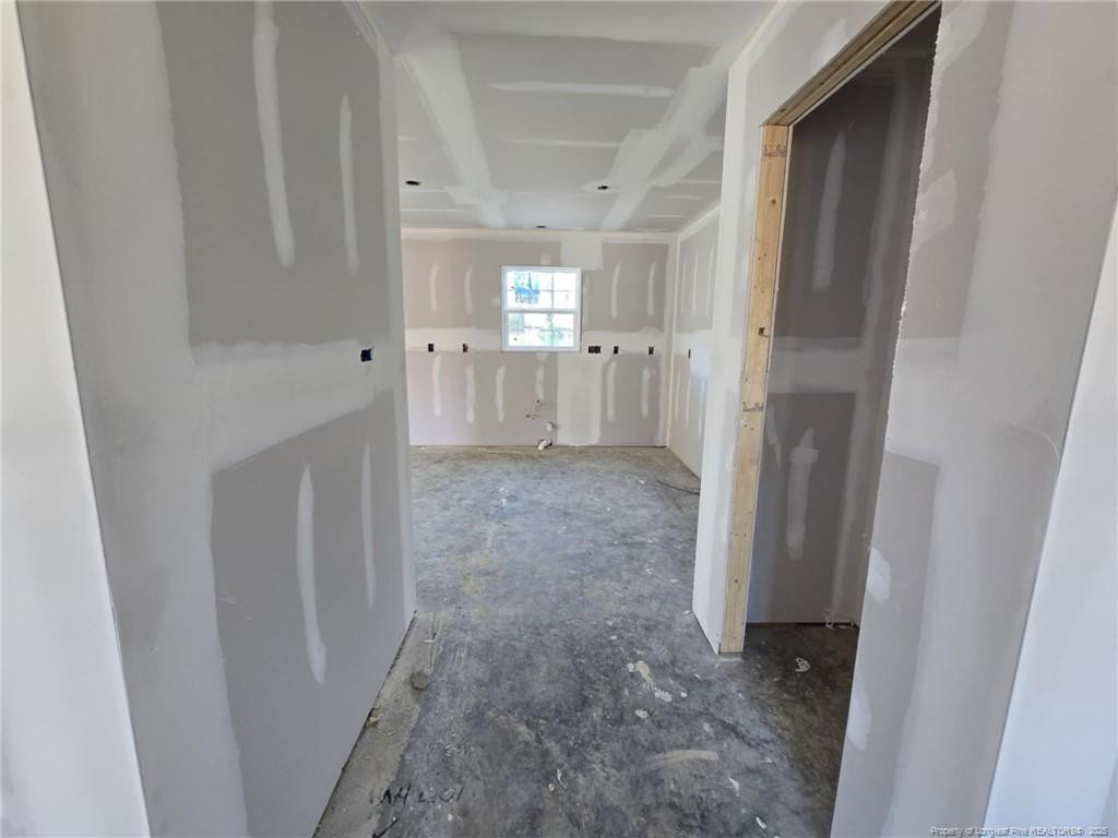 187 Paulownia (lot 13) Drive Property Photo 6