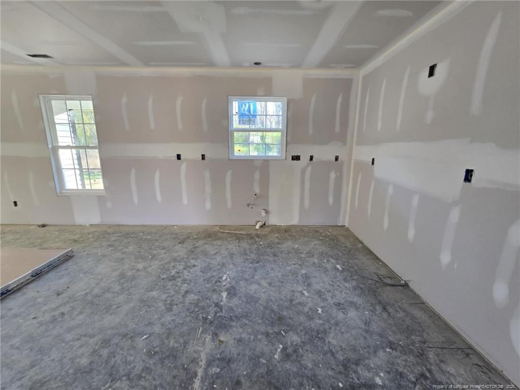 187 Paulownia (lot 13) Drive Property Photo 7