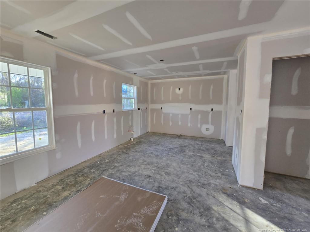 187 Paulownia (lot 13) Drive Property Photo 9