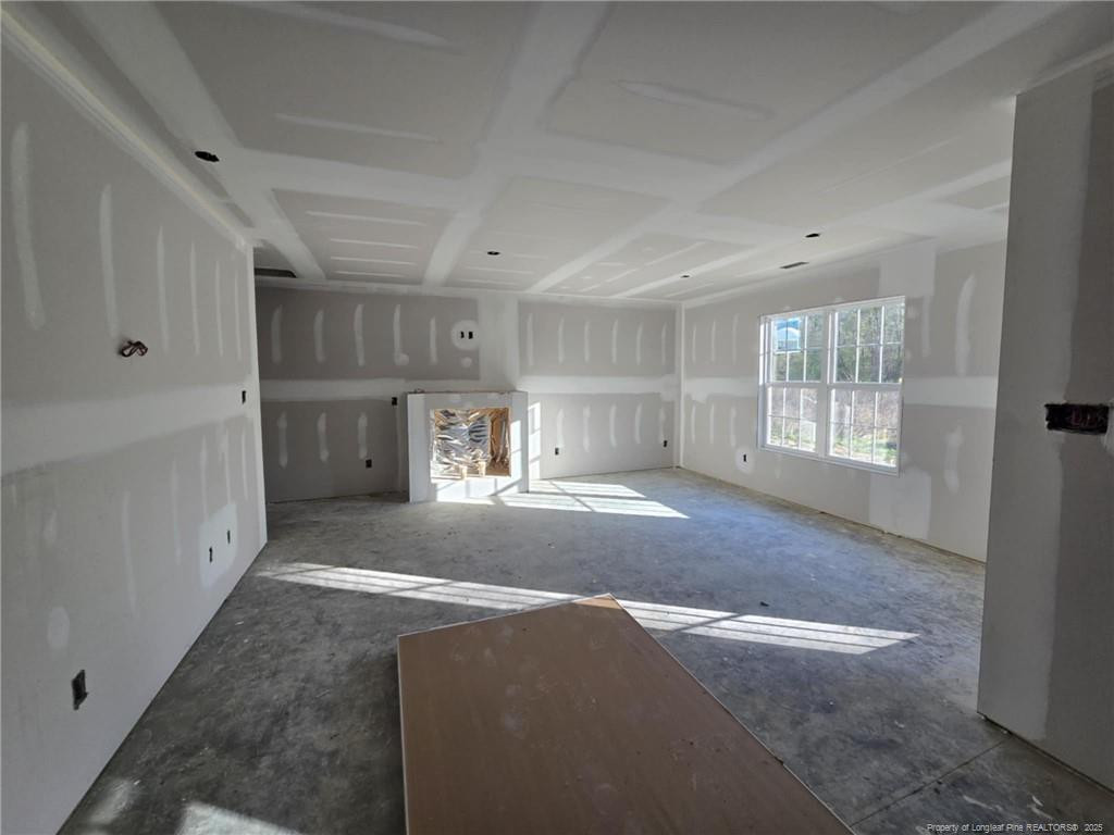 187 Paulownia (lot 13) Drive Property Photo 10