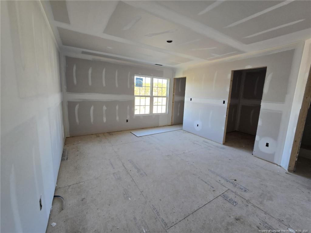 187 Paulownia (lot 13) Drive Property Photo 12