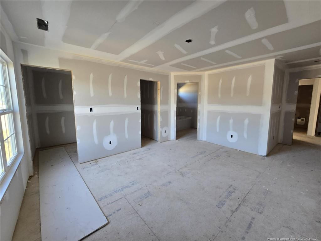 187 Paulownia (lot 13) Drive Property Photo 13