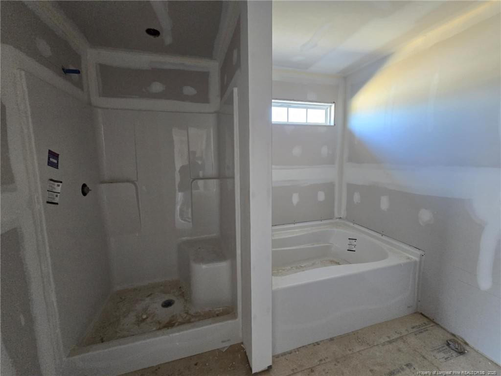 187 Paulownia (lot 13) Drive Property Photo 14