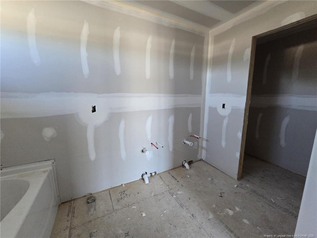 187 Paulownia (lot 13) Drive Property Photo 15