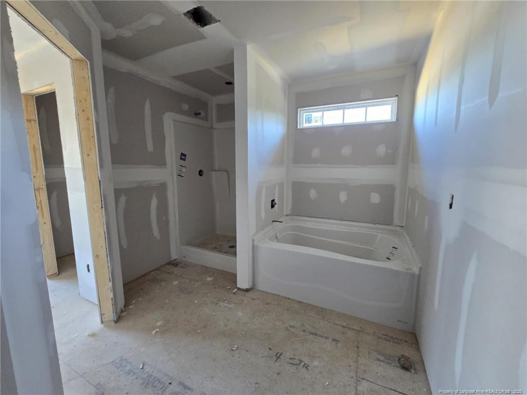 187 Paulownia (lot 13) Drive Property Photo 16