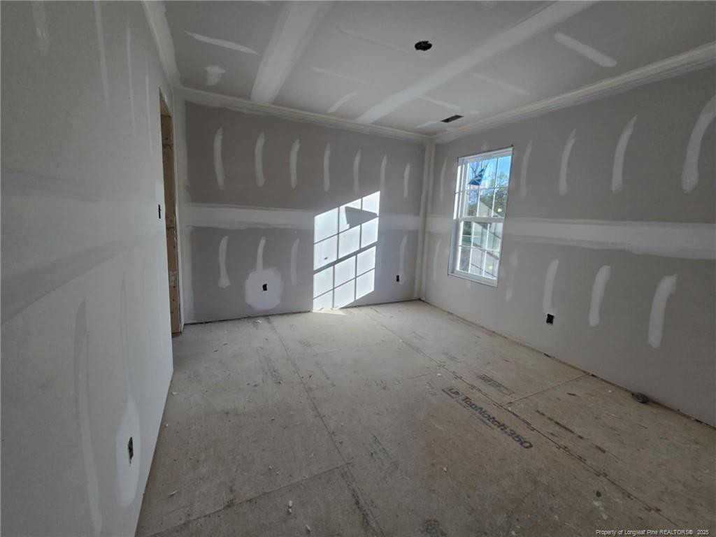 187 Paulownia (lot 13) Drive Property Photo 17