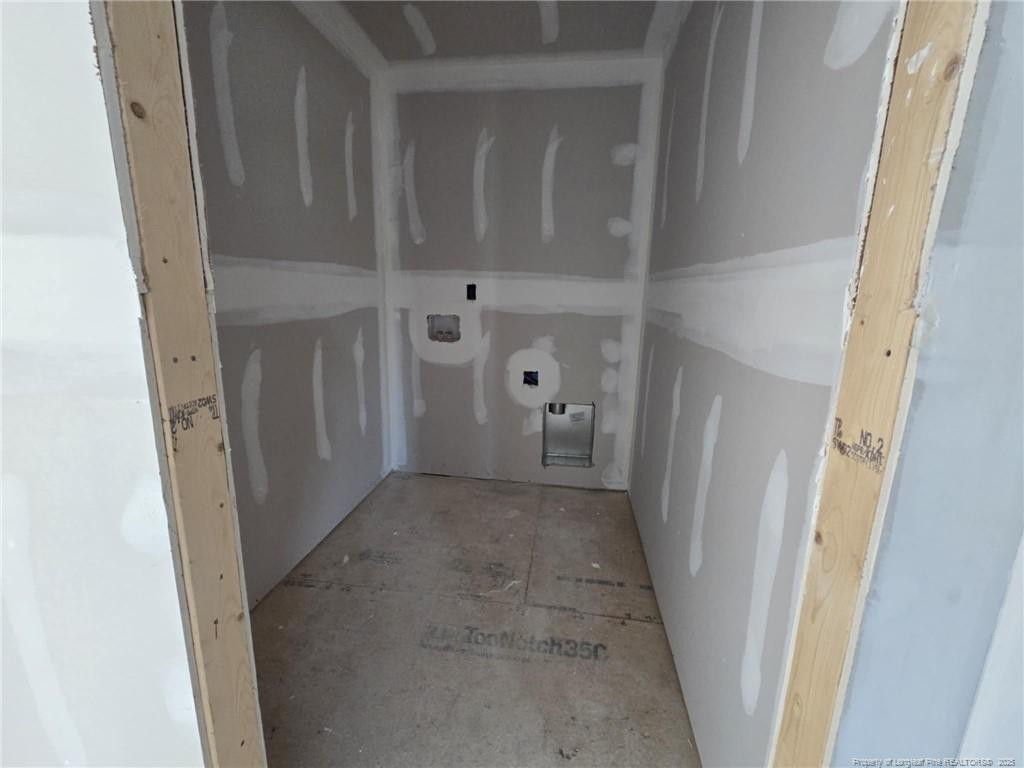 187 Paulownia (lot 13) Drive Property Photo 18