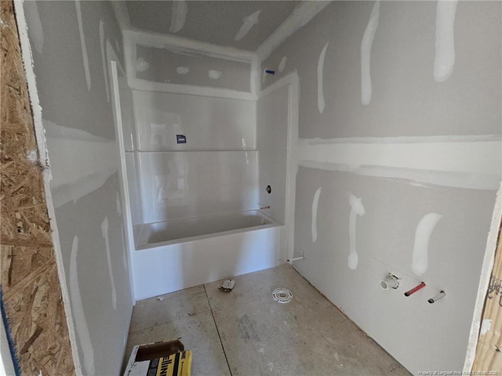 187 Paulownia (lot 13) Drive Property Photo 19