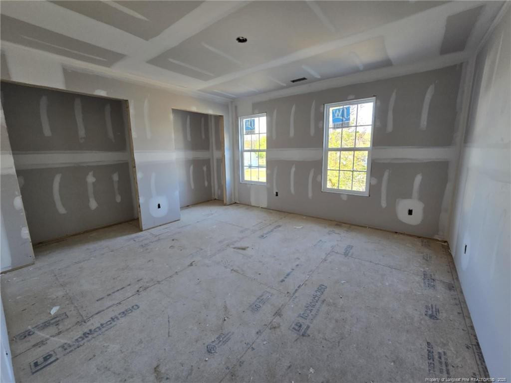 187 Paulownia (lot 13) Drive Property Photo 20