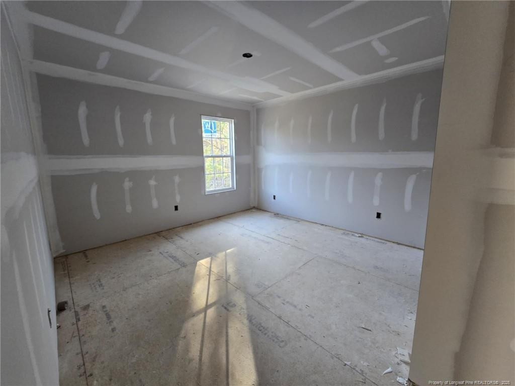 187 Paulownia (lot 13) Drive Property Photo 21