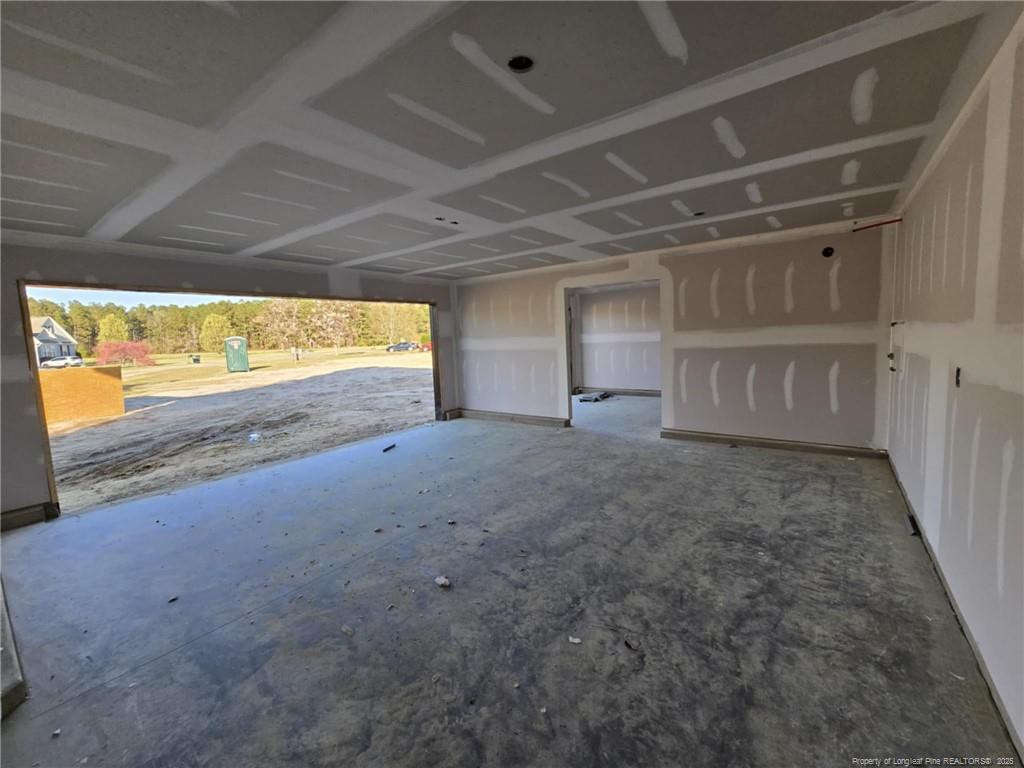 187 Paulownia (lot 13) Drive Property Photo 22