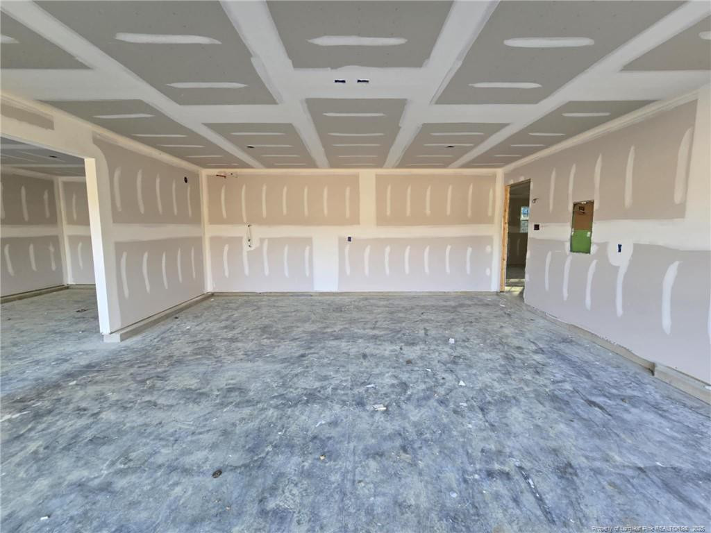 187 Paulownia (lot 13) Drive Property Photo 23