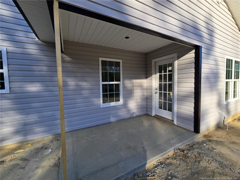 187 Paulownia (lot 13) Drive Property Photo 25