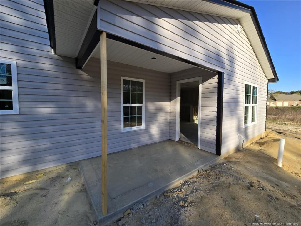 187 Paulownia (lot 13) Drive Property Photo 26