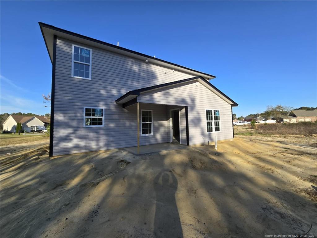 187 Paulownia (lot 13) Drive Property Photo 27
