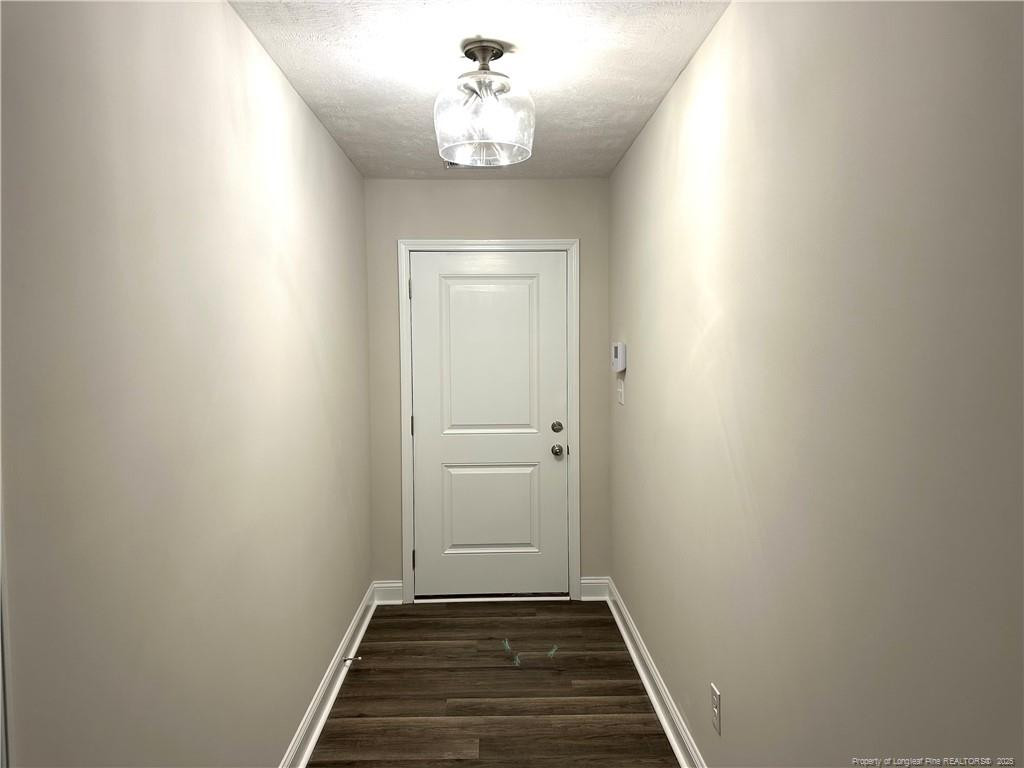 165 Paulownia (lot 12) Drive Property Photo 2