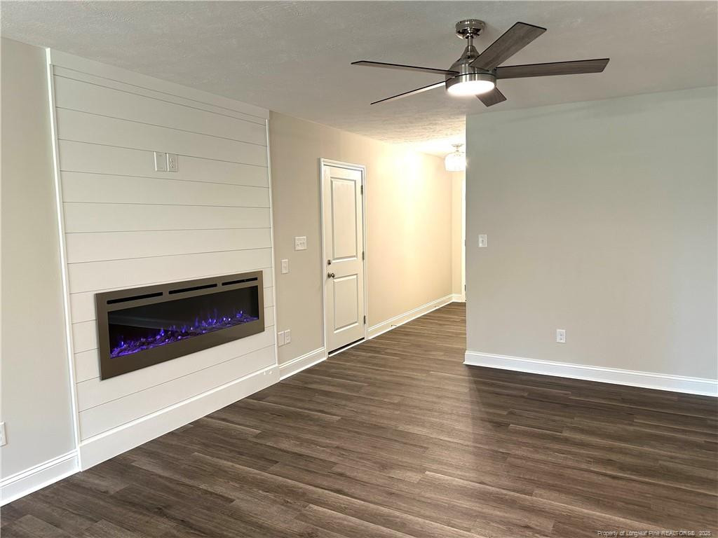 165 Paulownia (lot 12) Drive Property Photo 3