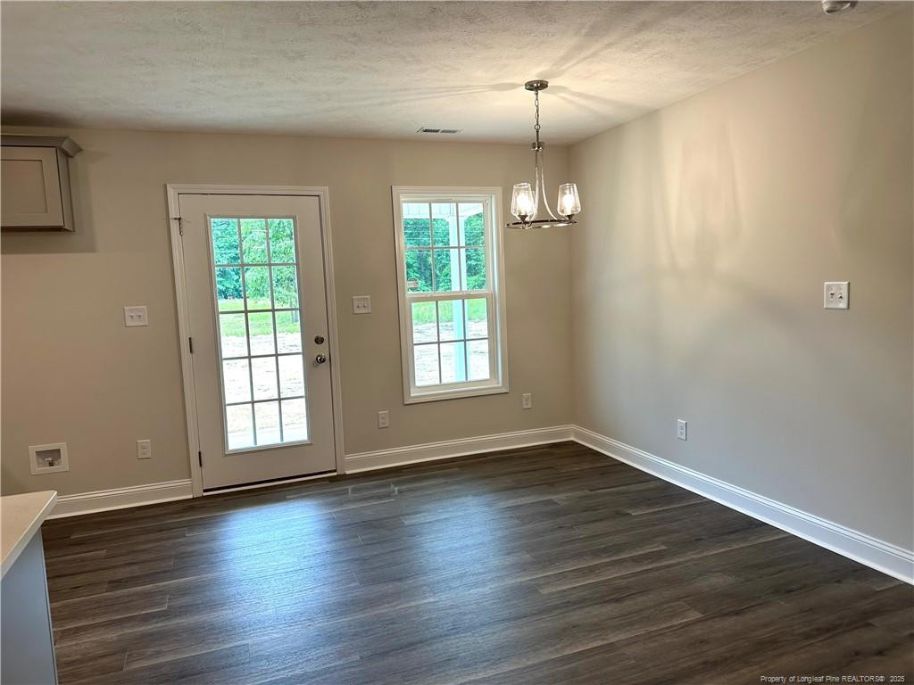 165 Paulownia (lot 12) Drive Property Photo 6