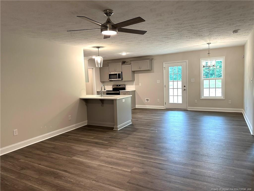 165 Paulownia (lot 12) Drive Property Photo 8