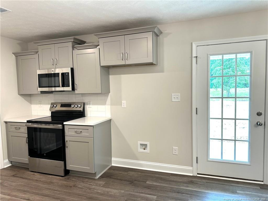 165 Paulownia (lot 12) Drive Property Photo 10