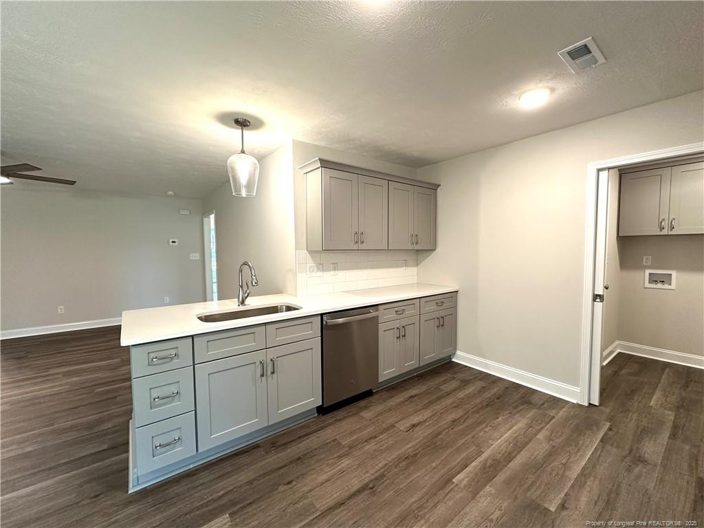 165 Paulownia (lot 12) Drive Property Photo 11