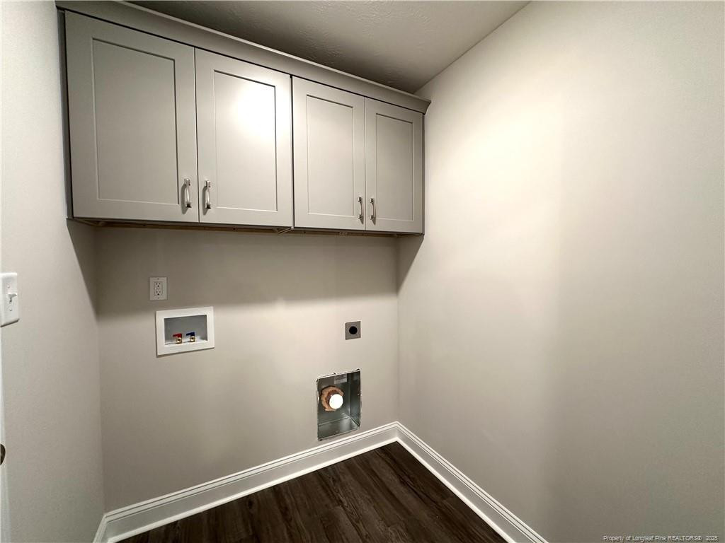 165 Paulownia (lot 12) Drive Property Photo 12