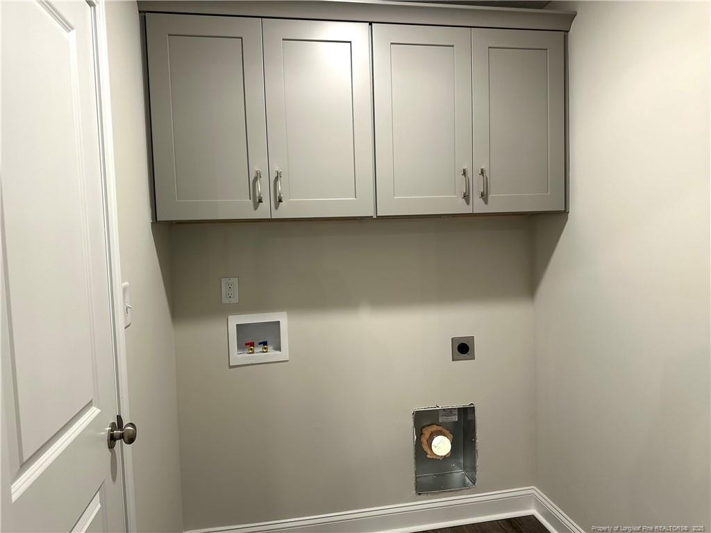 165 Paulownia (lot 12) Drive Property Photo 13
