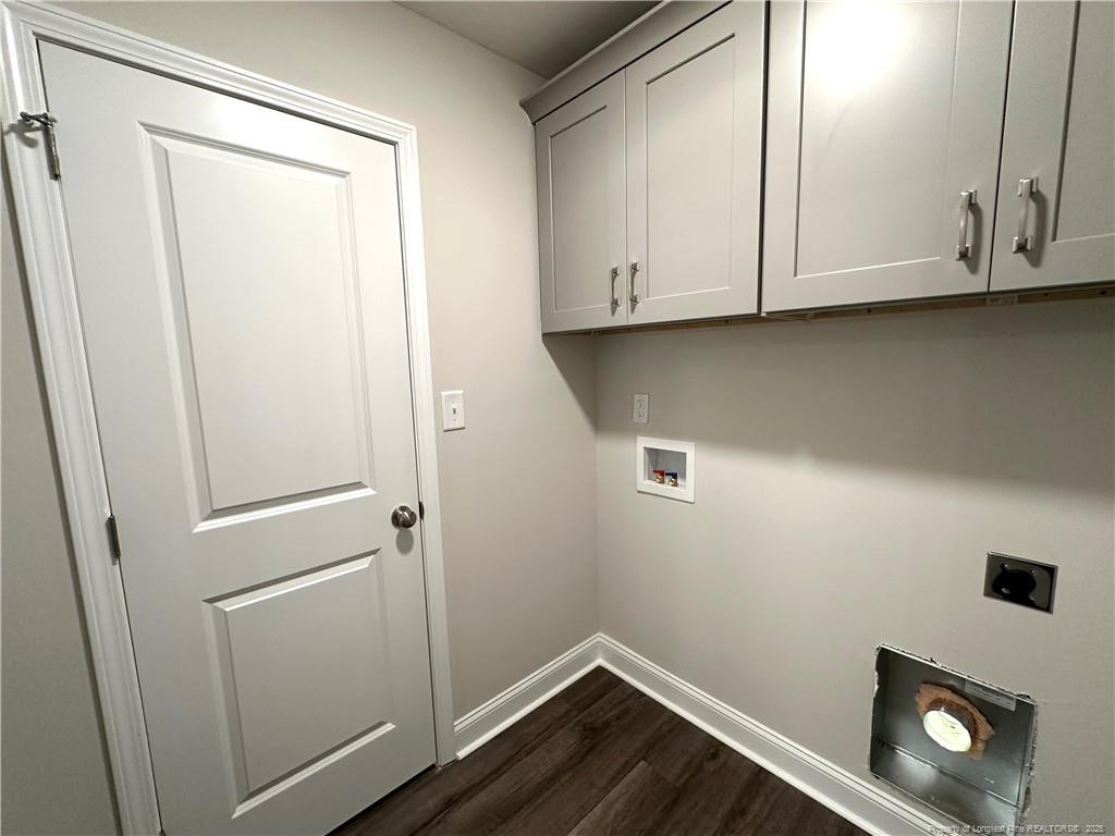 165 Paulownia (lot 12) Drive Property Photo 14