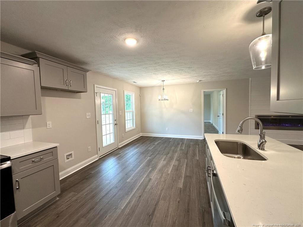 165 Paulownia (lot 12) Drive Property Photo 16