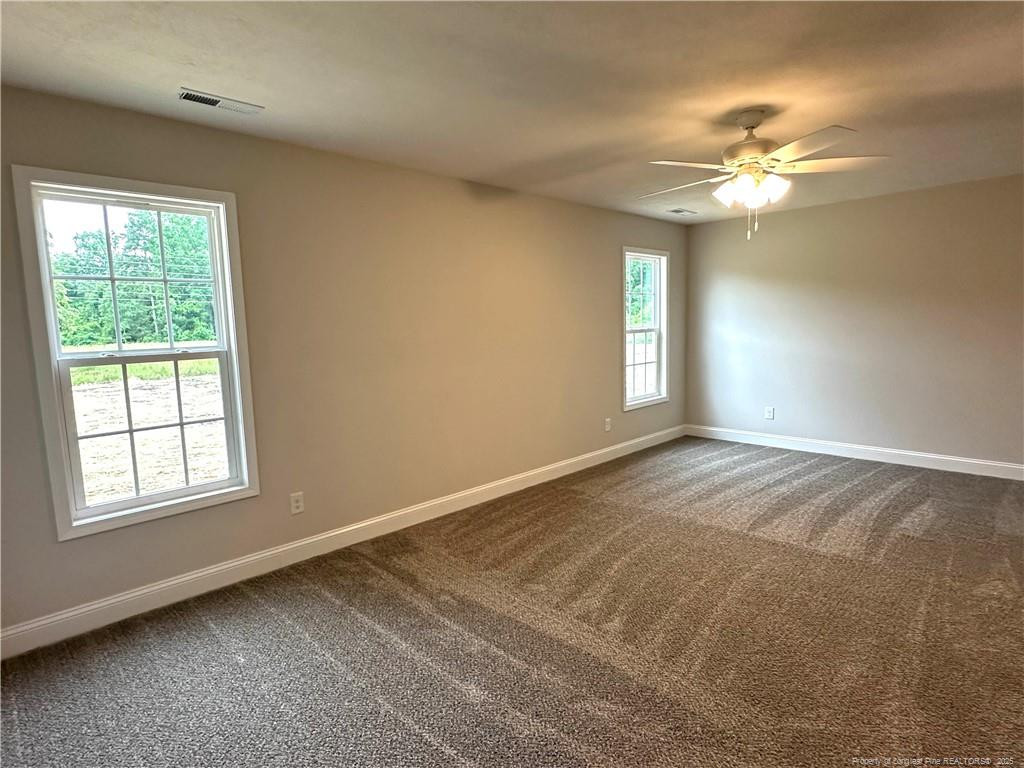 165 Paulownia (lot 12) Drive Property Photo 17