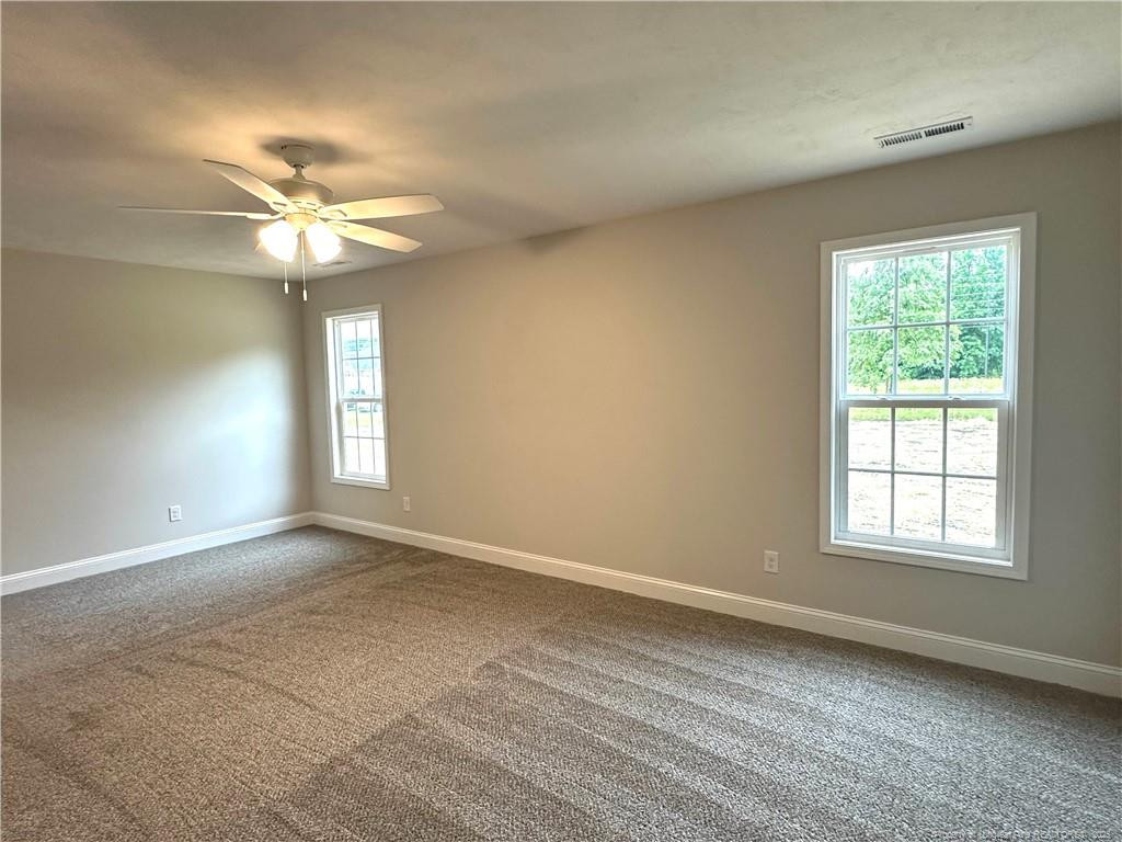 165 Paulownia (lot 12) Drive Property Photo 18