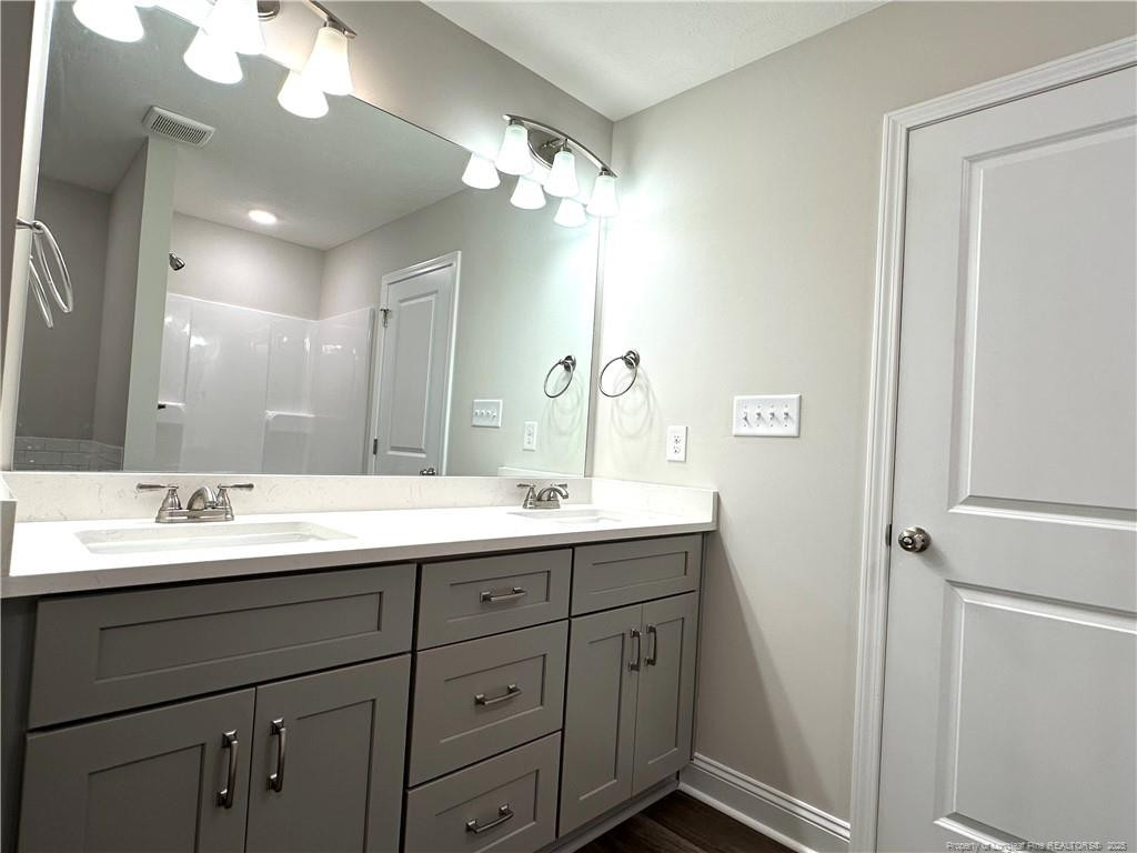 165 Paulownia (lot 12) Drive Property Photo 21