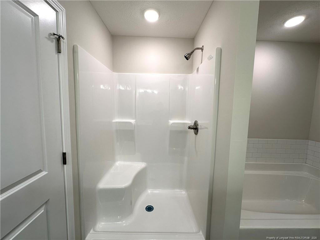 165 Paulownia (lot 12) Drive Property Photo 23