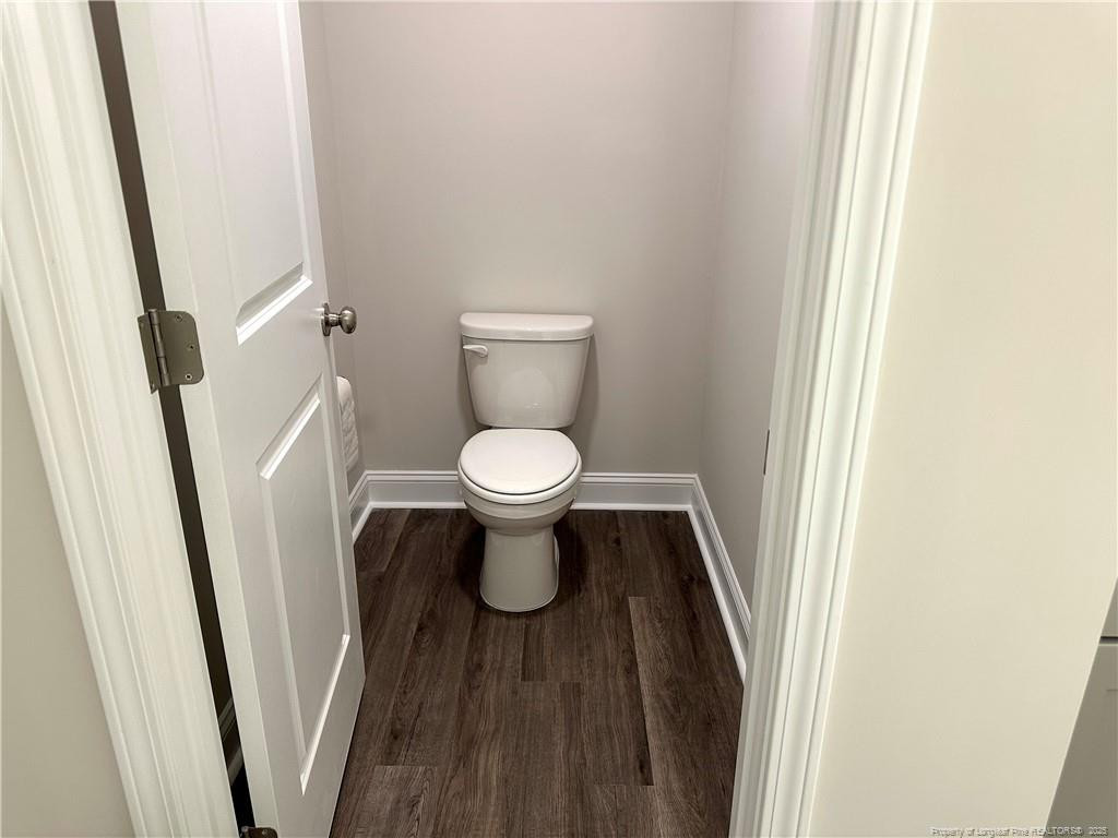 165 Paulownia (lot 12) Drive Property Photo 24