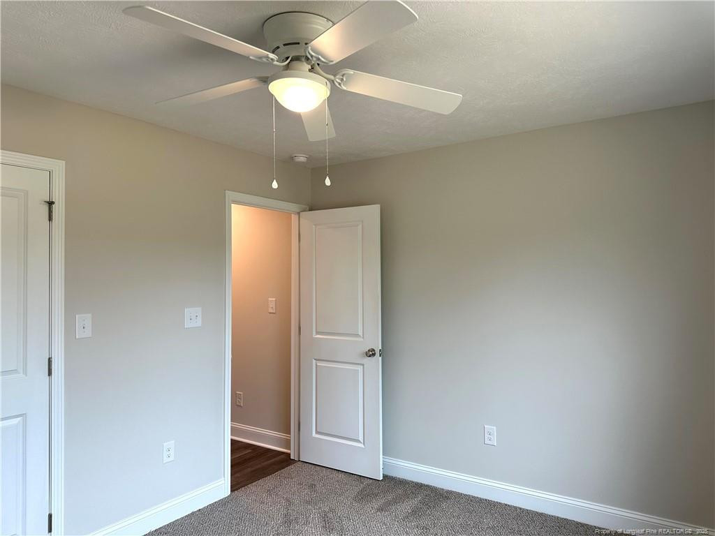 165 Paulownia (lot 12) Drive Property Photo 27