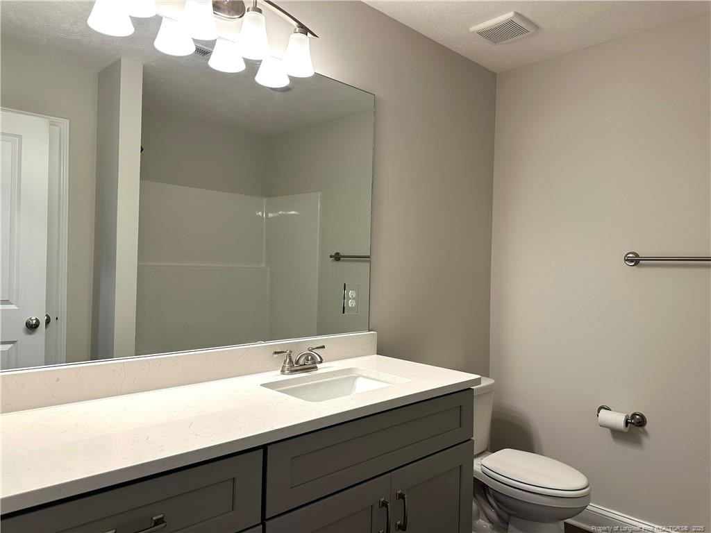 165 Paulownia (lot 12) Drive Property Photo 28