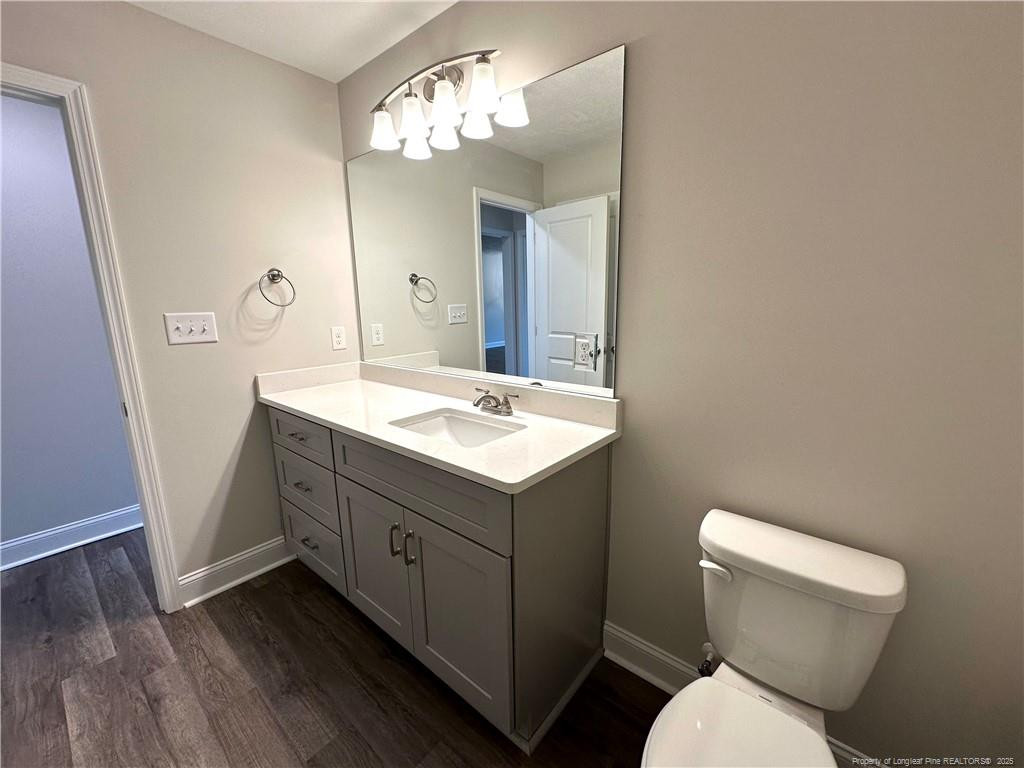 165 Paulownia (lot 12) Drive Property Photo 30