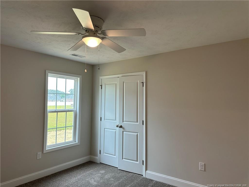 165 Paulownia (lot 12) Drive Property Photo 31